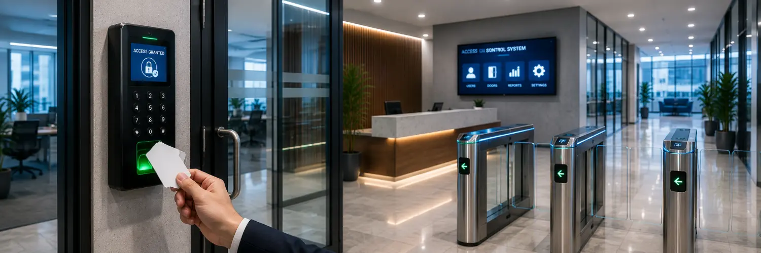 591499291_Access Control System.webp